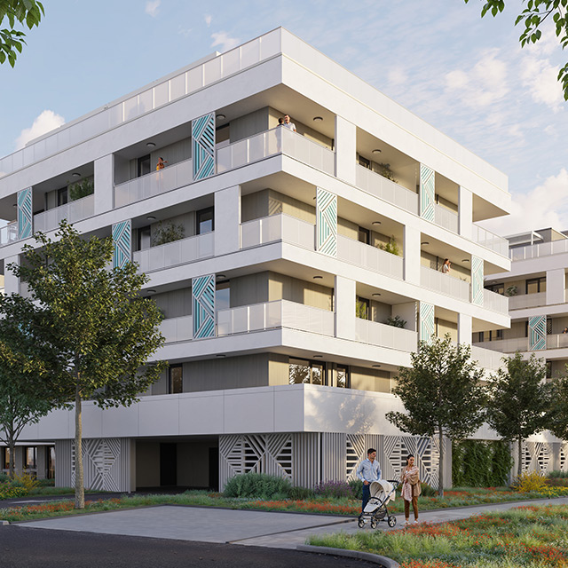 Külső látványtervek