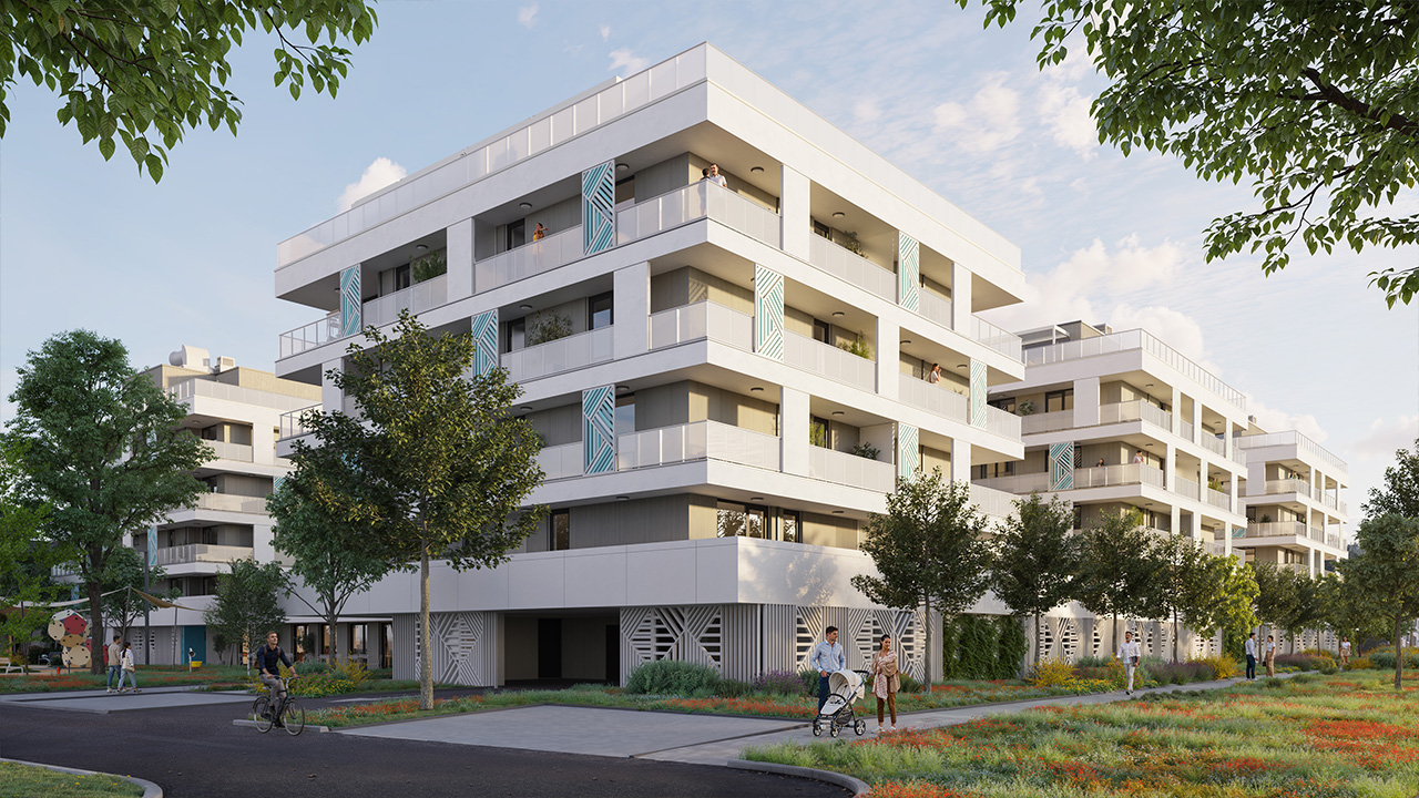 Elindult az Andor Liget projekt